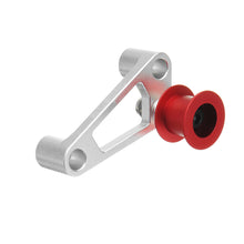 ALZRC Devil 505 FAST RC Helicopter Parts Metal Tail Belt Idler