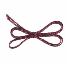 1M Diameter 6mm PET Polyester Braided Wire Tube DIY RC Motor ESC Wire Cable Line Protective Cover Tube for RC Drone