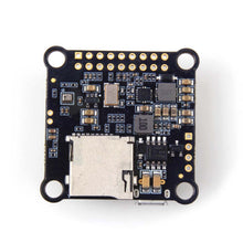 Holybro Kakute F7 HDV Flight Controller STM32F745 with Barometer compatible for DJI FPV 30.5x30.5mm 8g