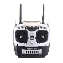 HG P803A 1/12 2.4G 8X8 EP RC Car for US Army Military Truck 5KG Load Capacity without Battery Charger 