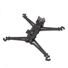 iFlight HL7 V2.1 FPV 7" Long Range Frame Kit 296mm Wheelbase for FPV Racing RC Drone