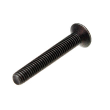 HG P401/P402/P601 1/10 RC Car 8PCS Screws TM2.6x20mm W05015