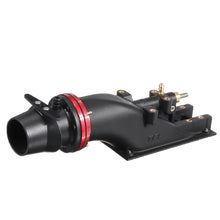 TFL B54253-C B54253-D Water Jet Thruster with Brushless Motor Set for RC Boat Model Parts