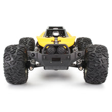 RCTBOX 1/12 2.4G 2WD High Speed 25KM/H RC Car Dessert Buggy Vehicle Model 