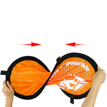 Landing Parking Apron Pad Helipad Waterproof Foldable 55cm For DJI Mavic Air/Spark/Mavic Pro/QAV250