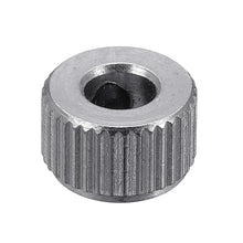 20Pcs URUAV 1.6/2.1/2.6/3.1/4.1mm Landing Gear Stopper Set Wheel Collar for RC Helicopter Airplane