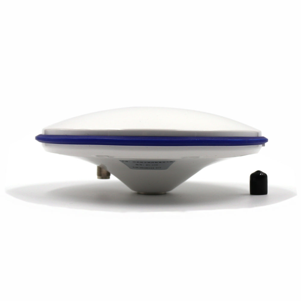 Buetues BT-170 GPS GLONASS Galileo Module Antenna RHCP 360 Degree 50Ω for RC Drone