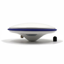 Buetues BT-170 GPS GLONASS Galileo Module Antenna RHCP 360 Degree 50Ω for RC Drone