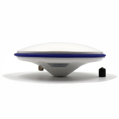 Buetues BT-170 GPS GLONASS Galileo Module Antenna RHCP 360 Degree 50Ω for RC Drone