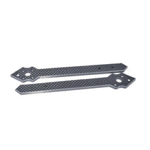 2 PCS Replace Arm for Shark X6 X7 X8 X9 Racing Frame Kit 