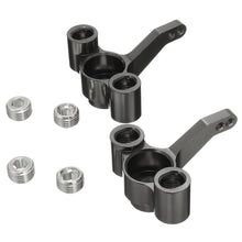 FS Racing 1/10 Metal Upgrade Steel Ring Hub 511048 OP Desert Buggy Truck RC Car Parts