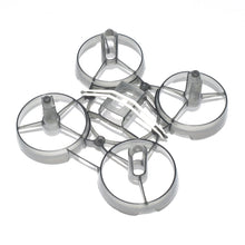 200 PCS 20mm Diameter Rubber Band Battery Fixed for UR65 UK65 Snapper6/7 Mobula7 FPV Racing Drone 