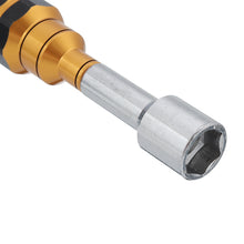 RJX RJX2800 10mm M6 Nut Driver for FPV RC Models Car Boat Airplane