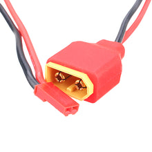 Lantianrc DC 6.5-36V 4.5A LCD Digital Voltage Current Display Adjustable Buck Step Down Power Supply Module Board