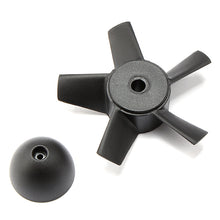 68mm CW 89mm 5 Blades CW/CCW Propeller For EDF Unit