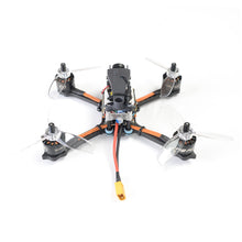 Diatone 2019 GT R349 HD MK2 Edition 135mm 3 Inch 4S FPV Racing RC Drone PNP F4 25A CADDX Turtle V2 TX200 VTX