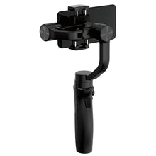 Upgraded Hohem iSteady Mobile+ Gimbal 3-axis Handheld Smartphone Stabilizer Tracking Lapse Zoom Focus Control