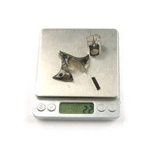 Happymodel Mobula7 Spare Part Adjustable Camera Canopy for US65 UK65 Beta75X Tiny Whoop FPV Racing Drone 