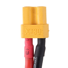 URUAV 7.4V 450mAh 60C/120C 2S Lipo Battery XT30 Plug for iFlight CineBee 75HD