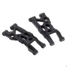 18103 Front Lower Supension Arms For HBX 18859E 1/18 4WD Off Road Electric Powered Crawler RC Car Parts
