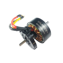 Volantex 742-5 Phoenix Evolution 1600mm/2600mm RC Airplane Spare Part Brushless Motor 4023/850KV