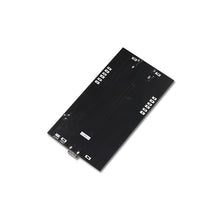 18650 Lipo Battery 5V 9V 12V UPS Module with Battery Holder For RC Drone FPV Racing Multi Rotor