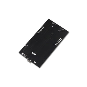 18650 Lipo Battery 5V 9V 12V UPS Module with Battery Holder For RC Drone FPV Racing Multi Rotor