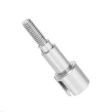 2PCS 25-WJ04 Drive Cup For 9125 1/10 2.4G 4WD RC Car Parts 