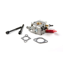 Rovan 67020 Rofun 997 Carburetor for 23cc 26cc 29cc 30.5cc 32cc 36cc Engines RC Car Parts