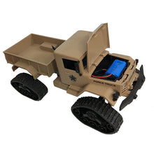 Fayee Upgraded 7.4V 500mAh 15C 2S Battery SM Plug for FY001 FY002 Rc Car 