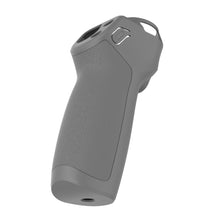 Silicone Handle Gimbal Case Anti-scratch Protective Sleeve Silicone Case for DJI OSMO Mobile 3