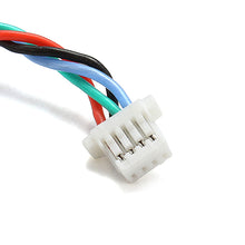 AOSENMA CG035 RC Quadcopter Spare Parts LED Light Bar