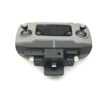 Remote Controller Adapter Mount Bracket Support for DJI Mavic 2 Pro/Zoom CrystalSky Monitor