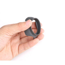 RCSTO DJI OSMO ACTION Accessories Silicone Sunshade Hood DJI Camera Lens Hood  