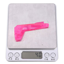 iFlight Turbobee 136RS Frame Kit 3Inch With Black Canopy FPV RC Drone Multi Rotor Parts