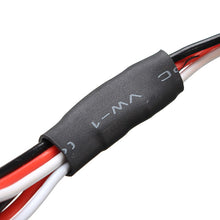 Upgraded BM3in1 3 In 1 Lipo Battery Monitor Low Voltage Alarm Signal Loss Buzzer