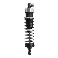 VRX RH1043&1045 RC Racing Brushless Desert Truggy Car 10001 Front Shock Complete 2pcs