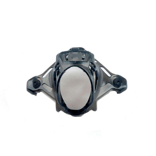 Happymodel Camera Fixing Mount Canopy for Larva X / Mobula7 / Snapper7 / Bwhoop65 FPV Racing Drone