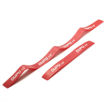 DUPU Li-Po Battery Fixation Magic Tape Straps Battery Straps For RC Model