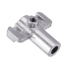 Guard Wheel Fixed Part For SG 1203 1/12 Drift RC Tank Car High Speed Vehicle Models RC Car Parts