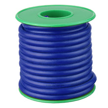 7M 12AWG Soft Silicone Cable Wire High Temperature Tinned Copper