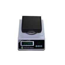 4-in-1 Multi Batteries Charger Quick Charging Hub 4 In 1 Battery Charger for DJI Ryze Tello Drone