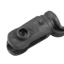 WLtoys V950 RC Helicopter Parts Main Blade Clip V.2.V950.007