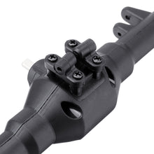Wltoys 12429 Rear Bridge Axle RC Car Parts