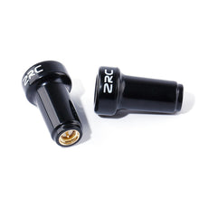 ZRC 5.8G 3dBi High Gain Mini FPV Antenna RHCP SMA/RP-SMA for FPV RC Drone