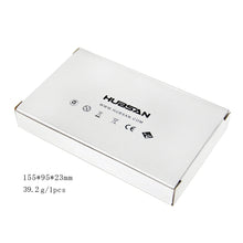 Hubsan X4 Pro H109S RC Quadcopter Spare Parts B ESC Electronic Speed Controller With Cable