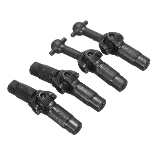 JJRC Q36 Q35 2.4G 4WD 1/26 RC Car Part Drive Shaft Set Q35-21