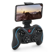 JJRC Grus H71 WIFI FPV 1080P Camera Auto-Follow Optical Flow Positioning Foldable RC Drone Quadcopter RTF