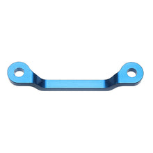 VRX RH 1043&1045 RC Racing Brushless Desert Truggy Car Alum Steel Ring Ackerman 1pc 10911
