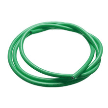 Green 3 M 8/10/12/14/16/18/20/22/24/26 AWG Silicone Wire SR Wire